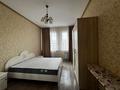 2-комнатная квартира · 63 м² · 6/6 этаж, Кабанбай Батыра 58Б за 340 000 ₸ в Астане, Есильский р-н — фото 7