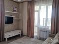 2-комнатная квартира · 63 м² · 6/6 этаж, Кабанбай Батыра 58Б за 340 000 ₸ в Астане, Есильский р-н — фото 2