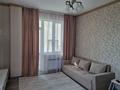 2-комнатная квартира · 63 м² · 6/6 этаж, Кабанбай Батыра 58Б за 340 000 ₸ в Астане, Есильский р-н — фото 3