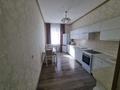 2-комнатная квартира · 63 м² · 6/6 этаж, Кабанбай Батыра 58Б за 340 000 ₸ в Астане, Есильский р-н — фото 4