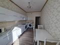 2-комнатная квартира · 63 м² · 6/6 этаж, Кабанбай Батыра 58Б за 340 000 ₸ в Астане, Есильский р-н — фото 5