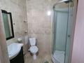 2-комнатная квартира · 63 м² · 6/6 этаж, Кабанбай Батыра 58Б за 340 000 ₸ в Астане, Есильский р-н — фото 9