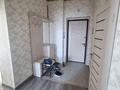 2-комнатная квартира · 63 м² · 6/6 этаж, Кабанбай Батыра 58Б за 340 000 ₸ в Астане, Есильский р-н — фото 10