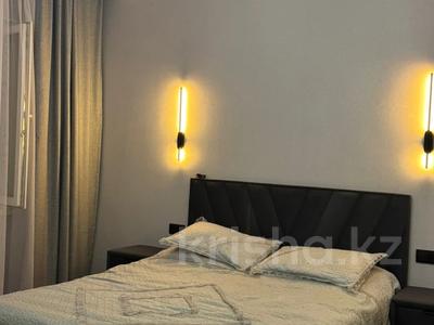 3-комнатная квартира · 87.5 м², бокенбай батыра за 32.5 млн ₸ в Актобе