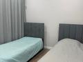 3-комнатная квартира · 87.5 м², бокенбай батыра за 32.5 млн ₸ в Актобе — фото 3