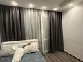 1-комнатная квартира · 30.5 м² · 5/5 этаж, ул. Гагарина 14А за 16.5 млн ₸ в  — фото 2