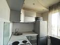 1-комнатная квартира · 30.5 м² · 5/5 этаж, ул. Гагарина 14А за 16.5 млн ₸ в  — фото 6