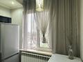 1-комнатная квартира · 30.5 м² · 5/5 этаж, ул. Гагарина 14А за 16.5 млн ₸ в  — фото 7