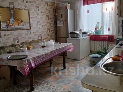 Отдельный дом • 5 комнат • 130 м² • 6 сот., Иванилова 35 за 25 млн 〒 в Талдыкоргане