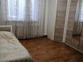 Отдельный дом • 5 комнат • 130 м² • 6 сот., Иванилова 35 за 20 млн 〒 в Талдыкоргане — фото 4
