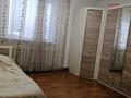 Отдельный дом • 5 комнат • 130 м² • 6 сот., Иванилова 35 за 20 млн 〒 в Талдыкоргане — фото 5