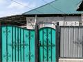 Отдельный дом · 5 комнат · 130 м² · 6 сот., Иванилова 35 за 19.5 млн ₸ в Талдыкоргане — фото 4