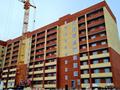 2-комнатная квартира, 63.21 м², 3/9 этаж, Кайрбекова 358А за ~ 20.9 млн 〒 в Костанае