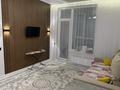 2-бөлмелі пәтер · 41.1 м² · 4/12 қабат, ул. Е-36 11, бағасы: 250 000 ₸ в Астане, Нура р-н