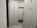 2-бөлмелі пәтер · 41.1 м² · 4/12 қабат, ул. Е-36 11, бағасы: 250 000 ₸ в Астане, Нура р-н — фото 7