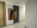 2-бөлмелі пәтер · 41.1 м² · 4/12 қабат, ул. Е-36 11, бағасы: 250 000 ₸ в Астане, Нура р-н — фото 10