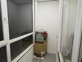 2-бөлмелі пәтер · 41.1 м² · 4/12 қабат, ул. Е-36 11, бағасы: 250 000 ₸ в Астане, Нура р-н — фото 8