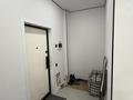 2-бөлмелі пәтер · 41.1 м² · 4/12 қабат, ул. Е-36 11, бағасы: 250 000 ₸ в Астане, Нура р-н — фото 6