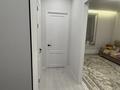 2-бөлмелі пәтер · 41.1 м² · 4/12 қабат, ул. Е-36 11, бағасы: 250 000 ₸ в Астане, Нура р-н — фото 2