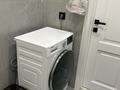 2-бөлмелі пәтер · 41.1 м² · 4/12 қабат, ул. Е-36 11, бағасы: 250 000 ₸ в Астане, Нура р-н — фото 4