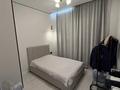 2-бөлмелі пәтер · 41.1 м² · 4/12 қабат, ул. Е-36 11, бағасы: 250 000 ₸ в Астане, Нура р-н — фото 5