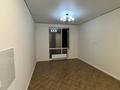 2-комнатная квартира · 42 м² · 8/9 этаж, Сейфуллина 467/1 за 43.5 млн ₸ в Алматы, Алмалинский р-н