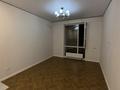2-комнатная квартира · 42 м² · 8/9 этаж, Сейфуллина 467/1 за 43.5 млн ₸ в Алматы, Алмалинский р-н — фото 3