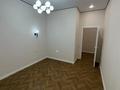 2-комнатная квартира · 42 м² · 8/9 этаж, Сейфуллина 467/1 за 43.5 млн ₸ в Алматы, Алмалинский р-н — фото 4
