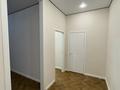 2-комнатная квартира · 42 м² · 8/9 этаж, Сейфуллина 467/1 за 43.5 млн ₸ в Алматы, Алмалинский р-н — фото 8