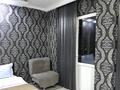 1-бөлмелі пәтер · 53 м² · 15/16 қабат, Навои — Торайгырова, бағасы: 12 000 ₸ в Алматы, Бостандыкский р-н — фото 3