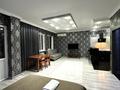 1-бөлмелі пәтер · 53 м² · 15/16 қабат, Навои — Торайгырова, бағасы: 12 000 ₸ в Алматы, Бостандыкский р-н — фото 5