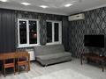 1-бөлмелі пәтер · 53 м² · 15/16 қабат, Навои — Торайгырова, бағасы: 12 000 ₸ в Алматы, Бостандыкский р-н — фото 7