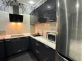 1-бөлмелі пәтер · 53 м² · 15/16 қабат, Навои — Торайгырова, бағасы: 12 000 ₸ в Алматы, Бостандыкский р-н — фото 9