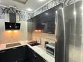 1-бөлмелі пәтер · 53 м² · 15/16 қабат, Навои — Торайгырова, бағасы: 12 000 ₸ в Алматы, Бостандыкский р-н — фото 10