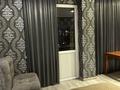 1-бөлмелі пәтер · 53 м² · 15/16 қабат, Навои — Торайгырова, бағасы: 12 000 ₸ в Алматы, Бостандыкский р-н — фото 2