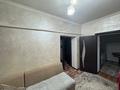 Отдельный дом · 5 комнат · 100 м² · 6.5 сот., 3 переулок Райымбек батыр 35 — Залиний за 25 млн ₸ в Таразе — фото 2