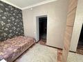 Отдельный дом · 5 комнат · 100 м² · 6.5 сот., 3 переулок Райымбек батыр 35 — Залиний за 25 млн ₸ в Таразе — фото 20