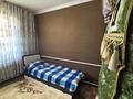 Отдельный дом · 5 комнат · 100 м² · 6.5 сот., 3 переулок Райымбек батыр 35 — Залиний за 25 млн ₸ в Таразе — фото 22