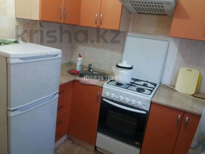 1-комнатная квартира · 30 м² · 3/4 этаж, Гоголя 42 — Абая за 9 000 ₸ в Костанае