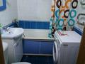 1-комнатная квартира · 30 м² · 3/4 этаж, Гоголя 42 — Абая за 9 000 ₸ в Костанае — фото 4
