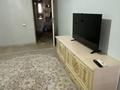 2-комнатная квартира · 50 м² · 9/9 этаж, мкр Нурсат 2 — Шаяхметова за 160 000 ₸ в Шымкенте, Каратауский р-н