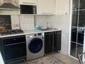 2-комнатная квартира · 50 м² · 9/9 этаж, мкр Нурсат 2 — Шаяхметова за 160 000 ₸ в Шымкенте, Каратауский р-н — фото 10