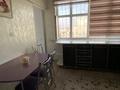 2-комнатная квартира · 50 м² · 9/9 этаж, мкр Нурсат 2 — Шаяхметова за 160 000 ₸ в Шымкенте, Каратауский р-н — фото 8