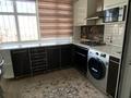2-комнатная квартира · 50 м² · 9/9 этаж, мкр Нурсат 2 — Шаяхметова за 160 000 ₸ в Шымкенте, Каратауский р-н — фото 9