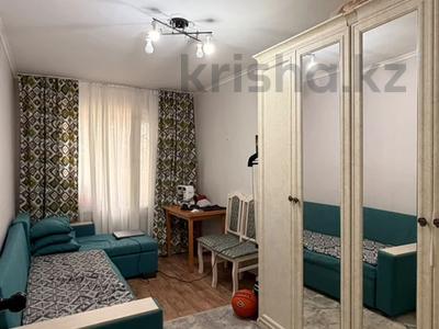 2-комнатная квартира · 42.7 м² · 1/5 этаж, Русакова 6 за 11.5 млн ₸ в Балхаше