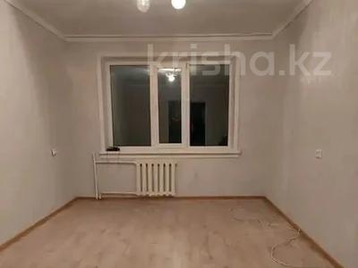 3-комнатная квартира · 67.5 м² · 9/9 этаж, Чокина 24 за 19 млн 〒 в Павлодаре