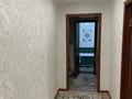 2-комнатная квартира, 56.2 м², 3/9 этаж, Назарбаева 174 — Назарбаева-Амангельды за 19.3 млн 〒 в Павлодаре — фото 3