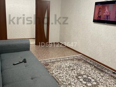 2-комнатная квартира, 56.2 м², 3/9 этаж, Назарбаева 174 — Назарбаева-Амангельды за 19.3 млн 〒 в Павлодаре