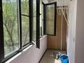 2-бөлмелі пәтер · 57.2 м² · 3/12 қабат, Самал-2 ш/а. 79, бағасы: 64 млн ₸ в Алматы, Медеуский р-н