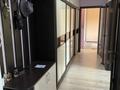 2-бөлмелі пәтер · 57.2 м² · 3/12 қабат, Самал-2 ш/а. 79, бағасы: 64 млн ₸ в Алматы, Медеуский р-н — фото 11